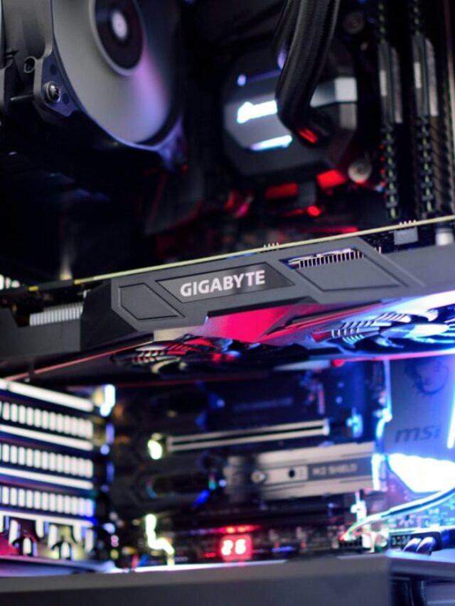 Nvidia’s RTX 5090 Might Feature 32GB of Memory, Only 16GB for RTX 5080